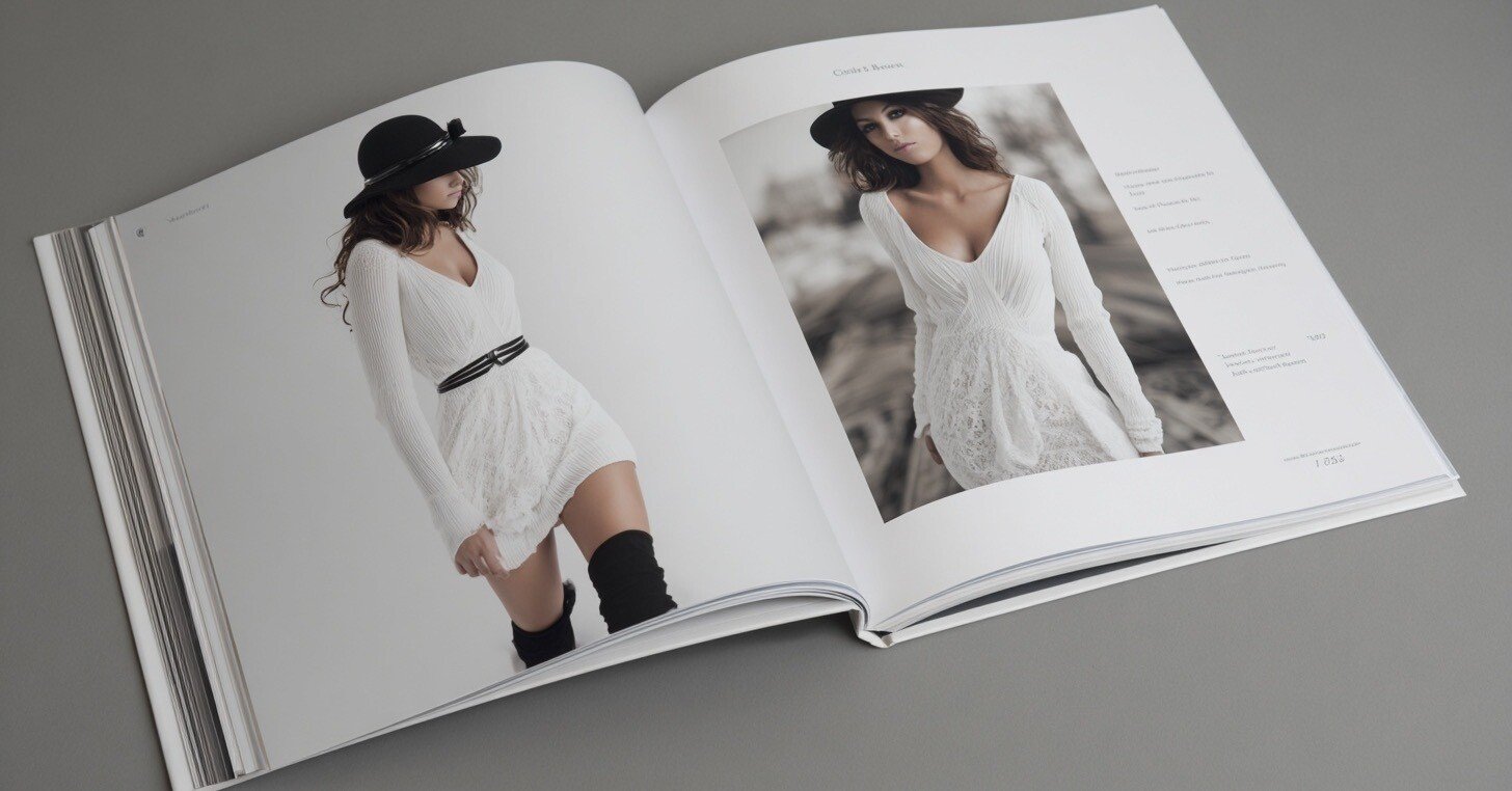 ファッションデザインの教科書｜朱雀 | SUZACQUE