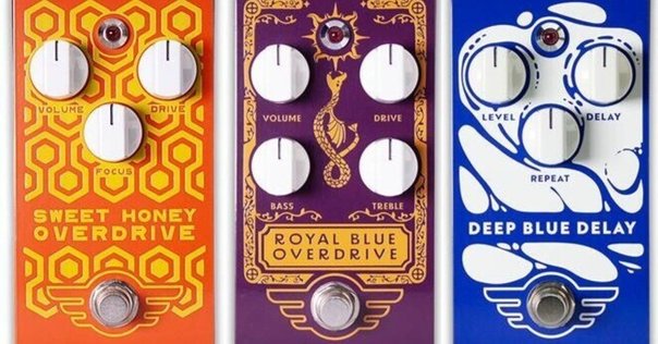 最終値下! レア出品! Dr.Scientist Sunny Day Delay Dr.Scientist