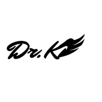 自己紹介 Dr Kってどんな人 Dr K Note 自己紹介 Dr Kってどんな人 Dr K Note