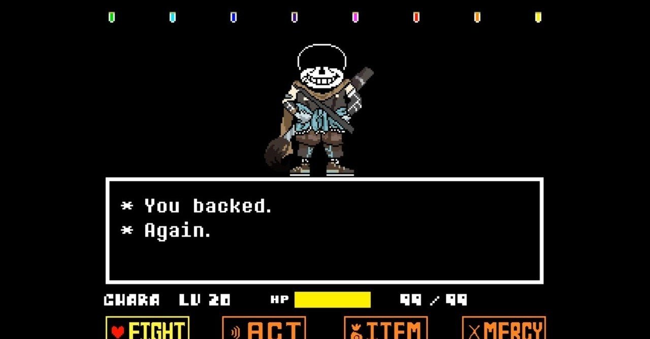 Scratchで作った作品まとめ Mko フォロバ100 Note