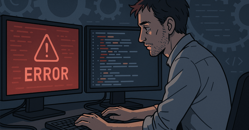 SES企業がエンジニアの引き抜きを防ぐ契約条項と対策