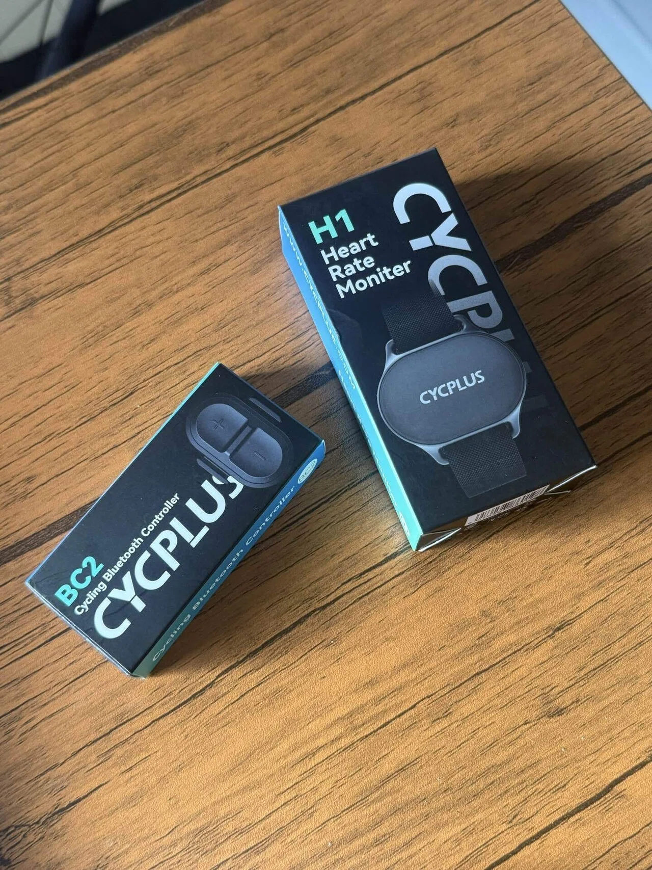 Cycplus T2 レビュー】コスパ最強スマートトレーナー｜Zwift100時間