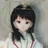 バチガミ