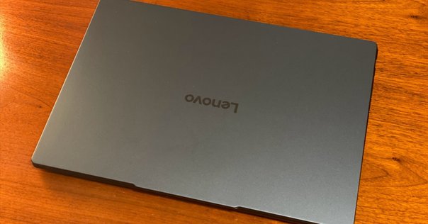 水曜昼までお値下げ]デル XPS13(9300) 32GB/SSD1TB/i7 水曜昼までお