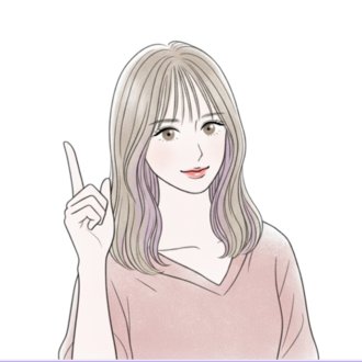 みそ｜オンライン秘書 &times; Canva &times; 集客サポート