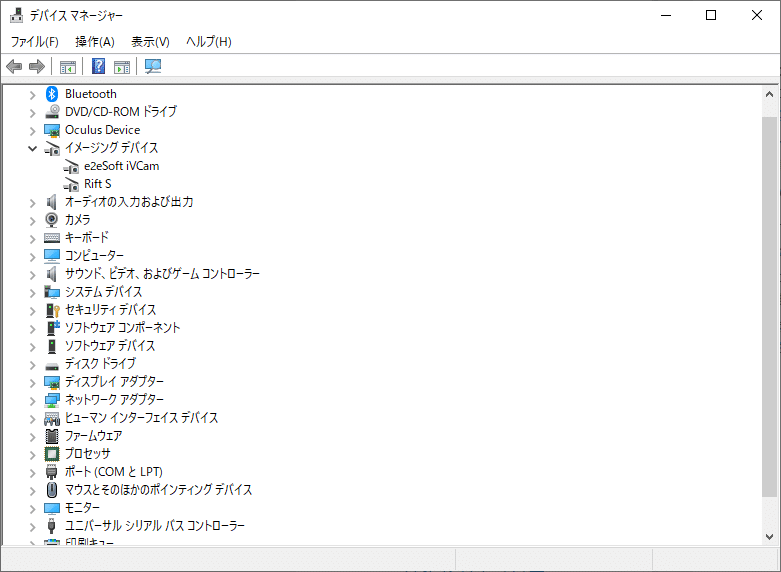 コメント 2020-04-11 232331