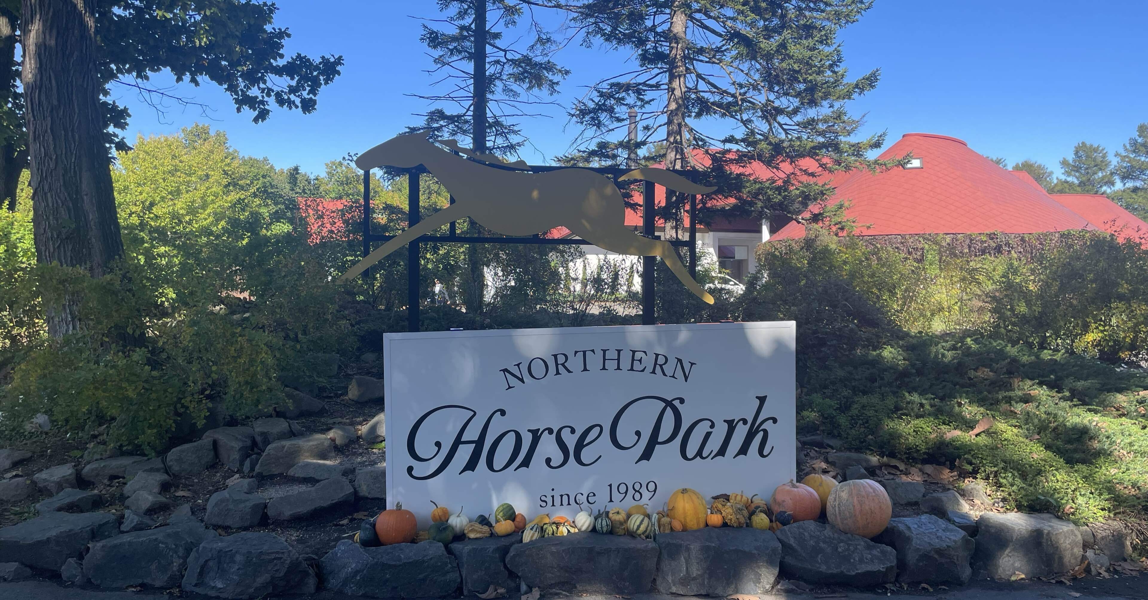 cb9980c81570ac5268f99c1abe5092