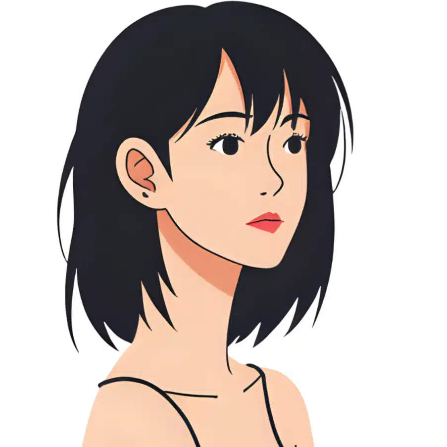 美月の不倫日記