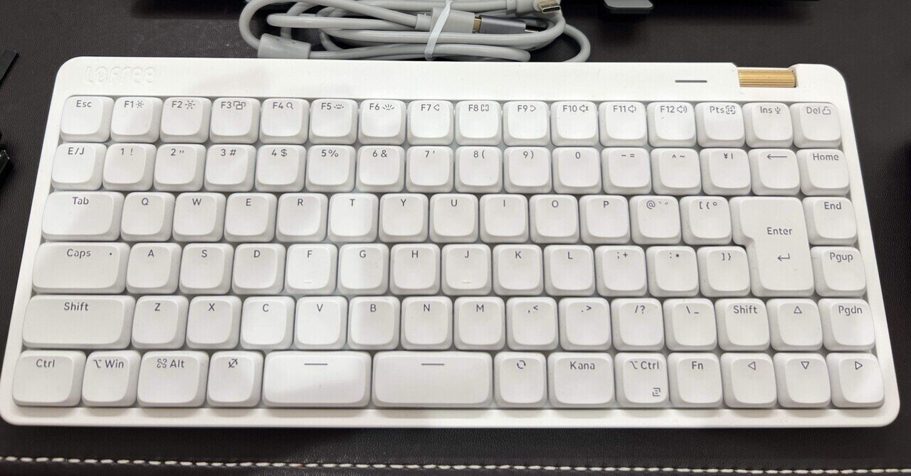 moNa2 ホワイト 組立済み moNa2 使用レビュー｜めたもん