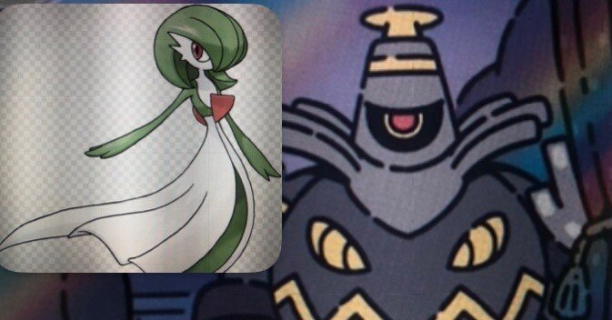 671fb8b7e67af6699b637d8d12c305