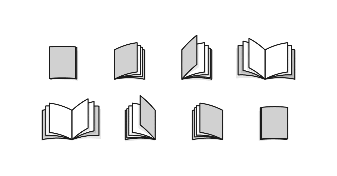 📖 プロップ理論とグレイマス構造意味論から読み解く物語の構造：探索者と被害者の二類型｜おさむ