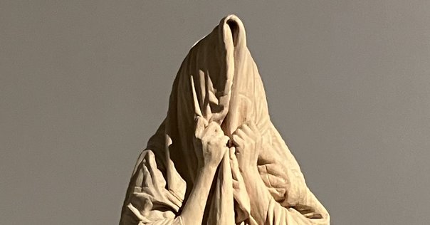 造形をめざして【3】『造形講座』全5巻、そして吉阪隆正の「有形学