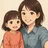 へろん