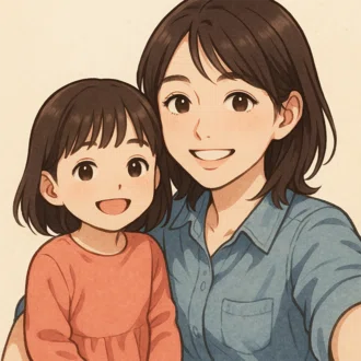 へろん