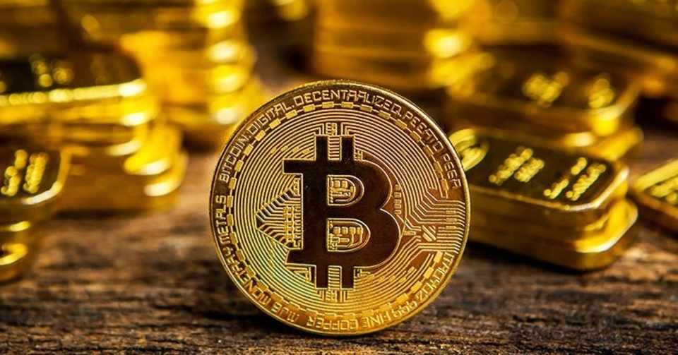 無料でビットコインを貰える方法を大公開 Cheese ぷっちょ聖人 中学生です 労働者になりたくない Note