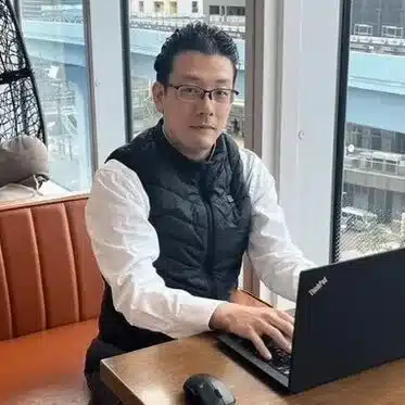 石田洸陽（いっしー） フォロバ100