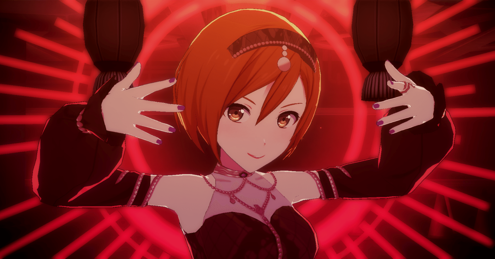 プロセカ】MEIKO記念日2025！ 個人的ストーリー集｜ウィリアムEB.