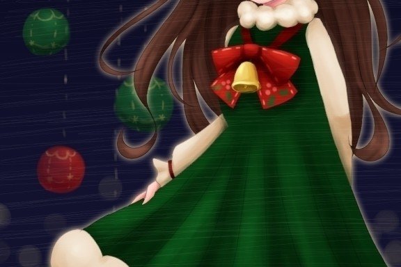 ポケコロ の定番タグ記事一覧 Note つくる つながる とどける ポケコロ の定番タグ記事一覧 Note つくる つながる とどける