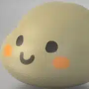 omochi