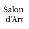 音楽家のための会員サロンSalon d'Art