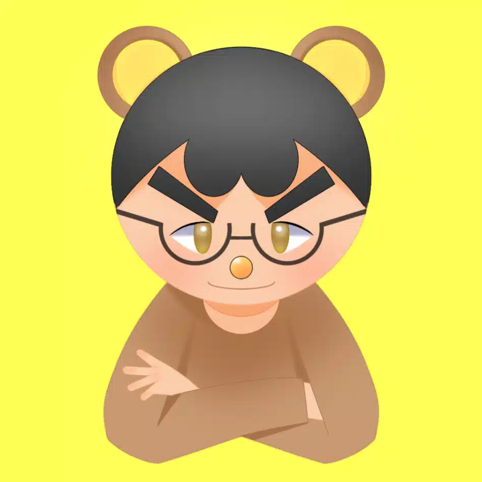 賢者の羅針盤：こぐまパパが大切な人に伝えておきたいこと