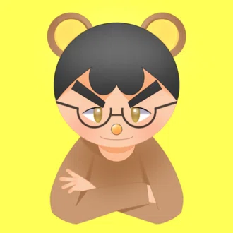 賢者の羅針盤：こぐまパパが大切な人に伝えておきたいこと