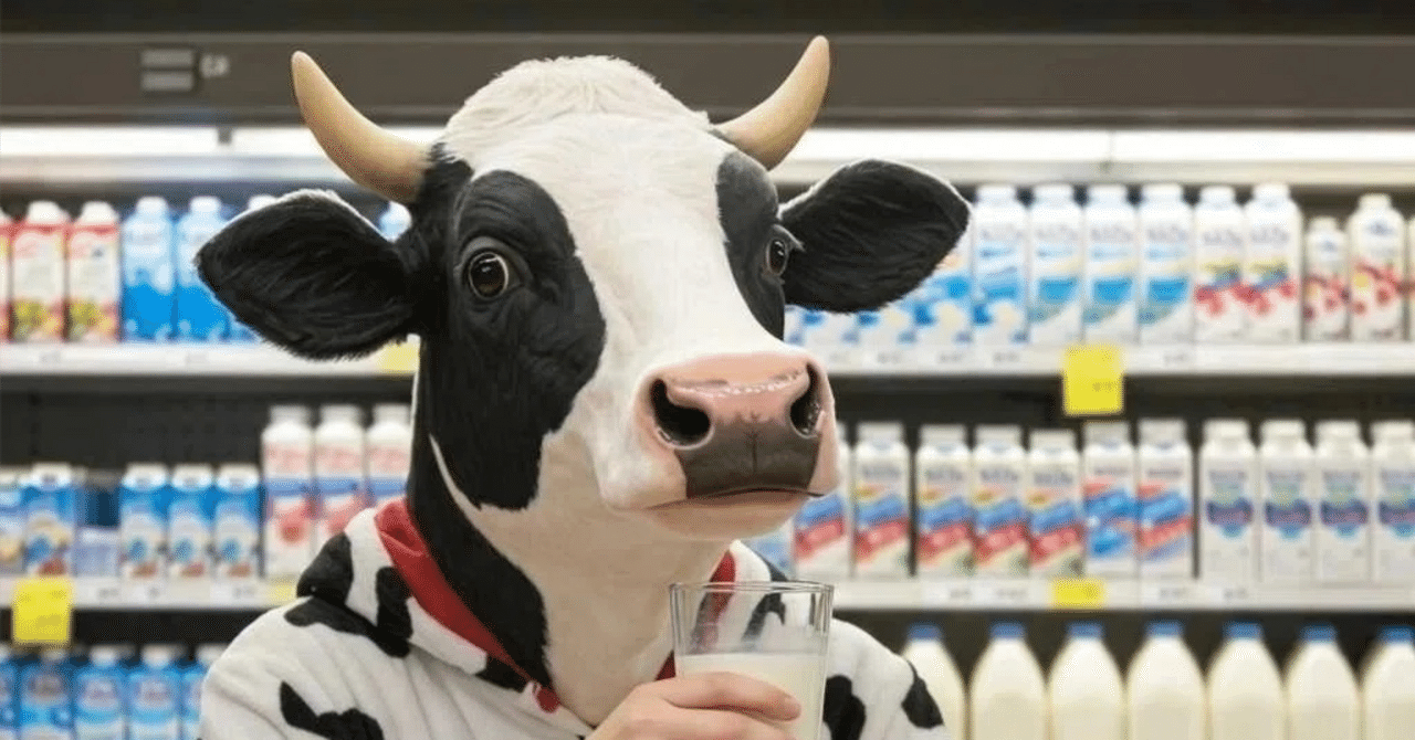 宅建試験】債務不履行（履行遅滞・履行不能）の要件と損害賠償請求のルール｜ソラッキー＠独学サポーター（エデュソラリス）