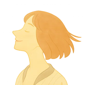 Mii_日々を豊かに過ごしていくヒント