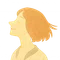 Mii_日々を豊かに過ごしていくヒント