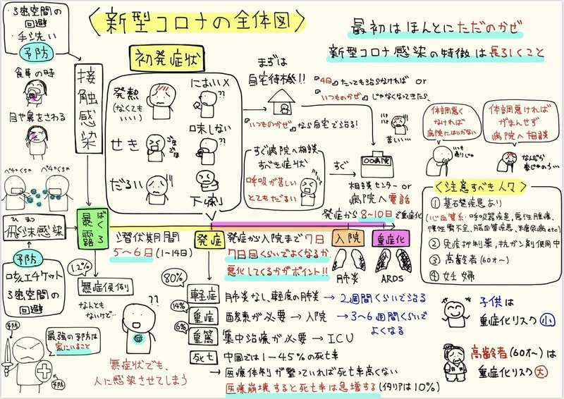 コロナ全体図①IMG_1028