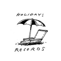 HOLIDAY! RECORDS