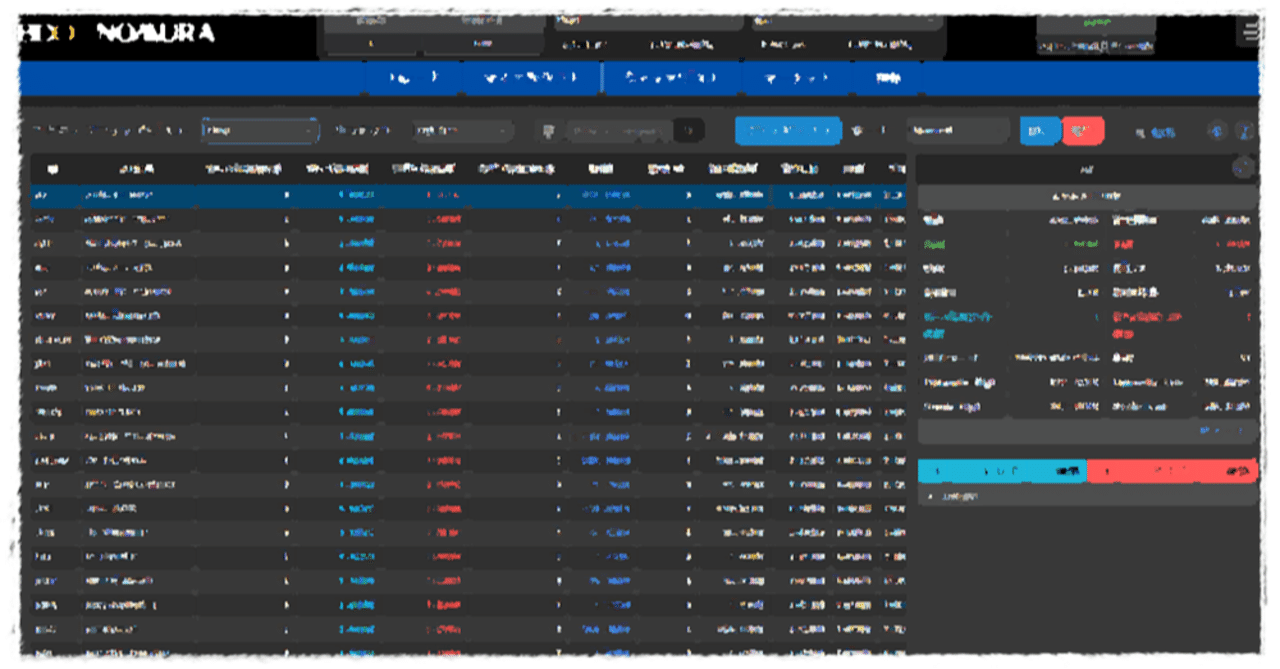 フィリピンの株式投資ならBDOと野村證券が提携している「BDO Nomura」がおすすめ｜LUCIFER@Cebu