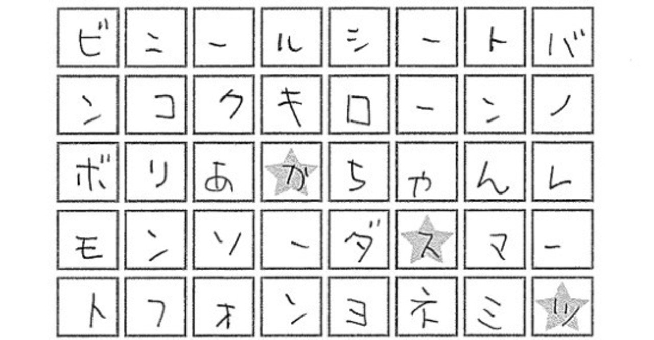無料公開 ゲーム 部屋と言葉 お家でのんびり遊ぼう 米光一成 Note