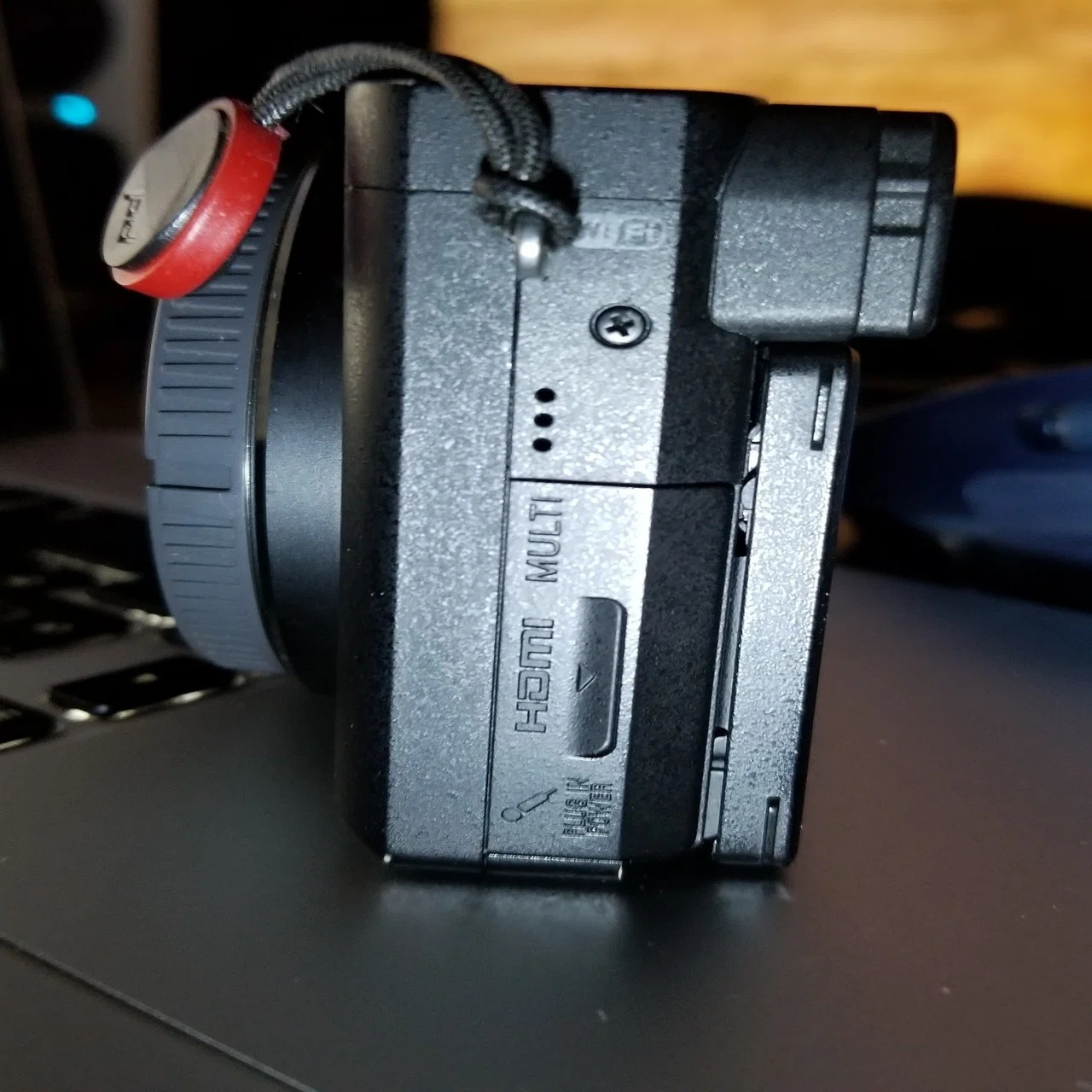 今でも十分使えるハイブリッドミラーレス。／α6500 長期使用レビュー 