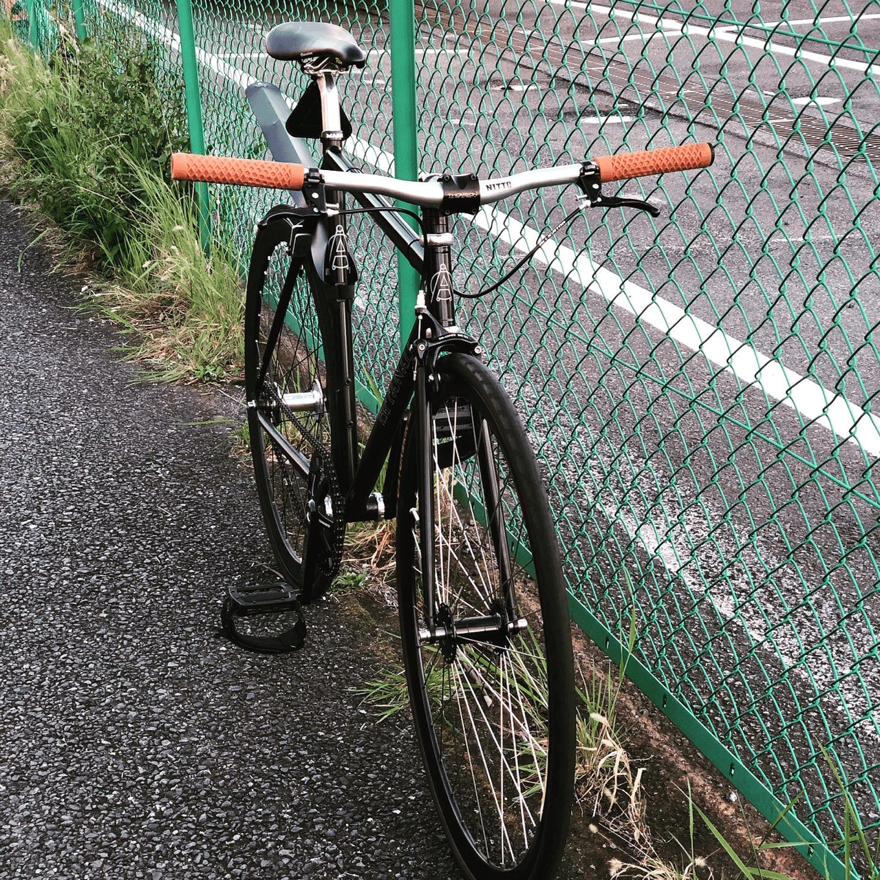 Affinity cycles shop lo pro