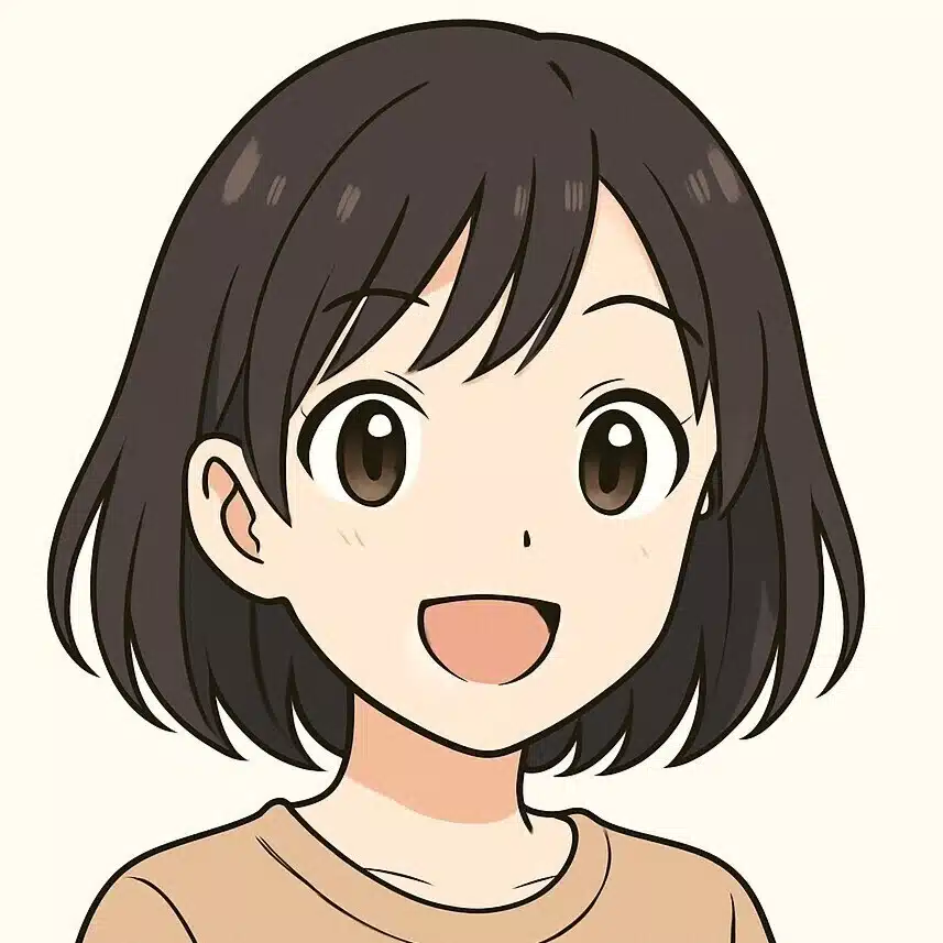 萌衣｜AI×おうち副業マーケター