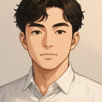 MY LIFE ONLY ONE｜虎太朗