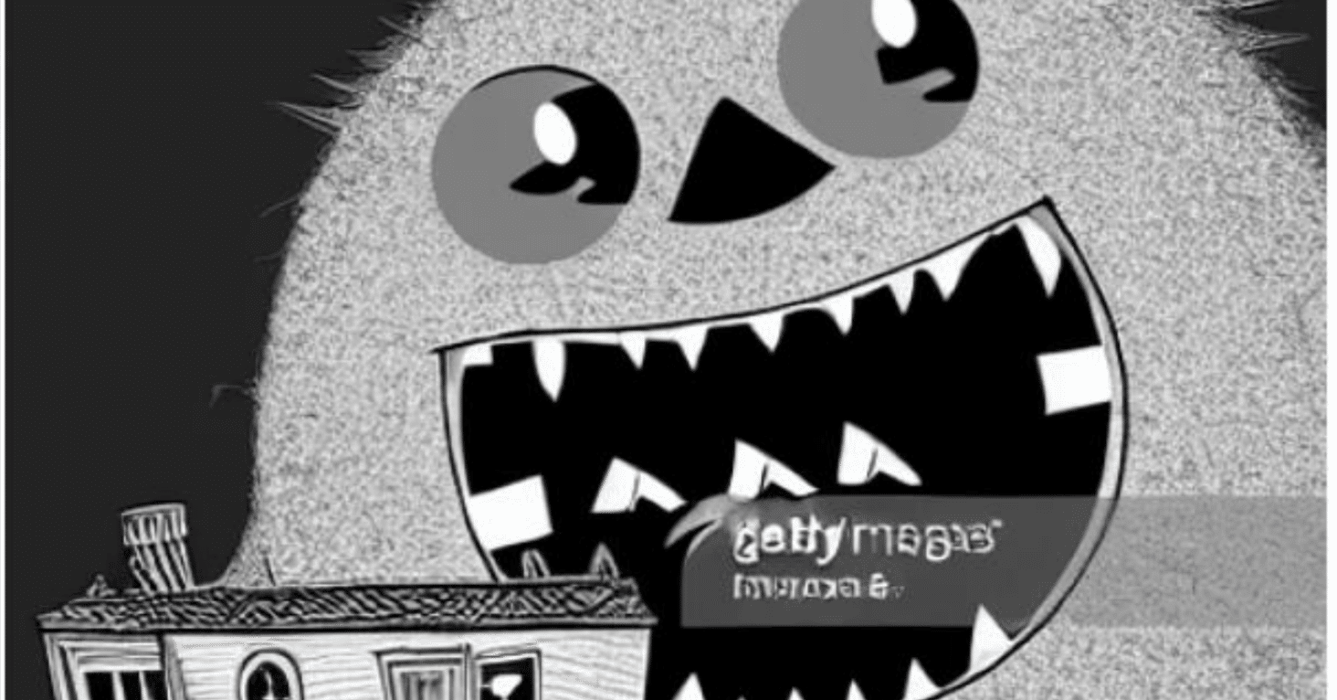 Cover Image for UK High Court Rules in "Getty Images v Stability AI" Lawsuit