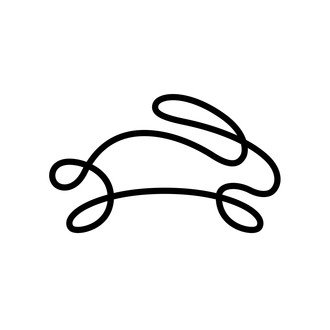 フリーダウンロードで使える縦書き便箋を作りました 兎村文具店 Note フリーダウンロードで使える縦書き便箋を作りました 兎村文具店 Note