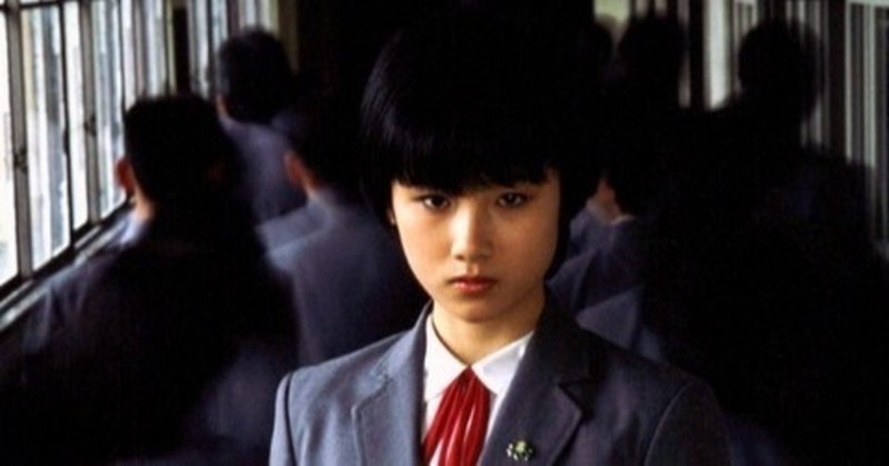 時をかける少女 大林宣彦監督の傑作 ちゃんまー Note 時をかける少女 大林宣彦監督の傑作 ちゃんまー Note