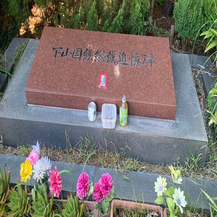 下山総裁怪死事件ー”迷宮入り”を科学推理する ノンフィクション