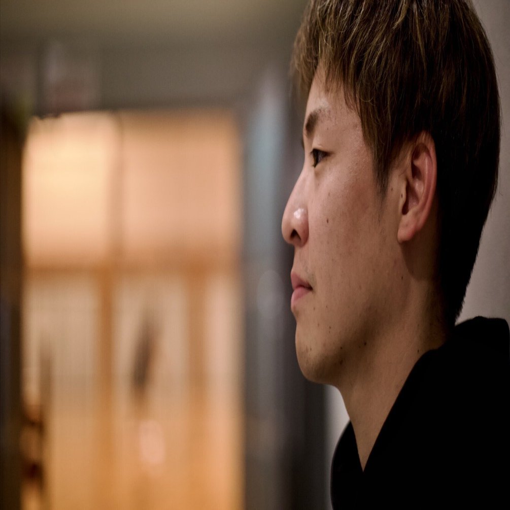 本音」 三遠ネオフェニックス 佐々木隆成 Vol.3｜ダブドリ