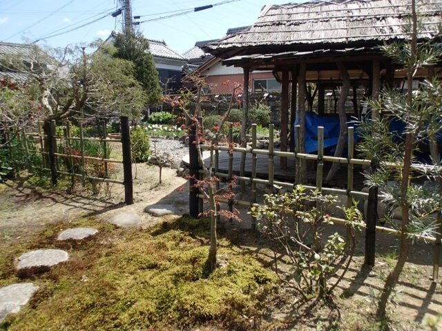 な るほど イボ結び 04 12 ひげじい Note な るほど イボ結び 04 12 ひげじい Note