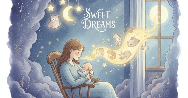 SEEDA アルバム『親子星』トリビア10個｜mnuma