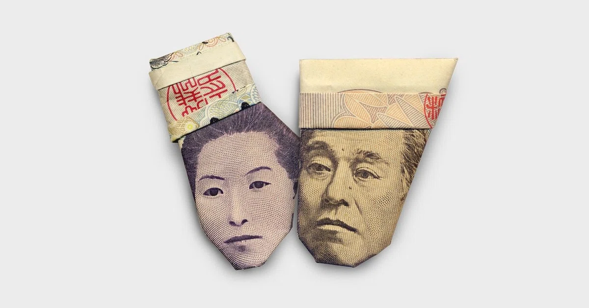 福沢樋口