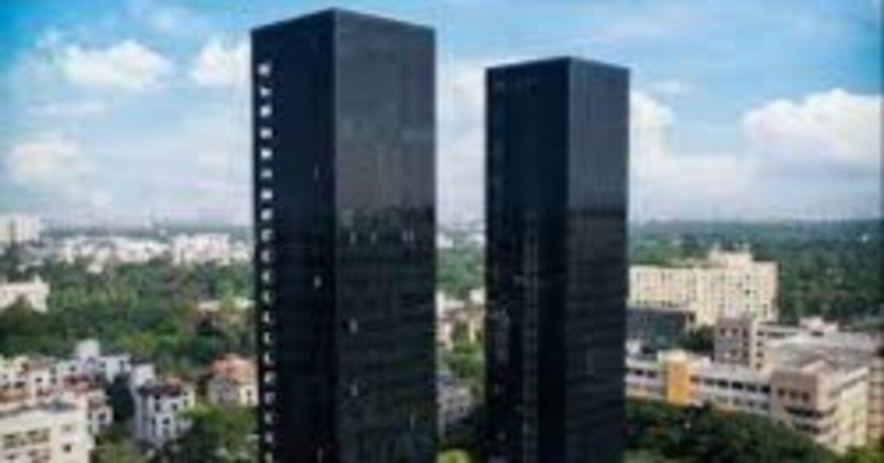 美しい古美術◼️蔵から可愛い犬のかなり雰囲気のある水差しが出て来