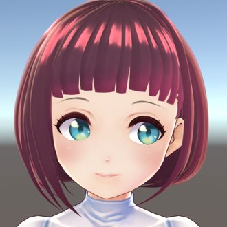 自主制作アニメ 光に願うなら の作業過程 できるだけアニメの作業を簡単にまとめてみました 亜珠チアキ Azll Note