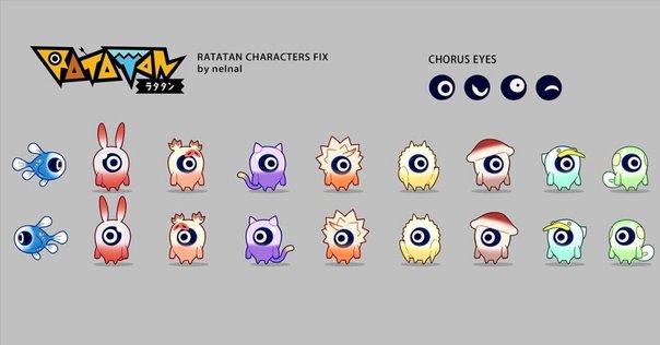 激レア 鳴潮1st anniversary ランダムスペシャルチケット ザンニー