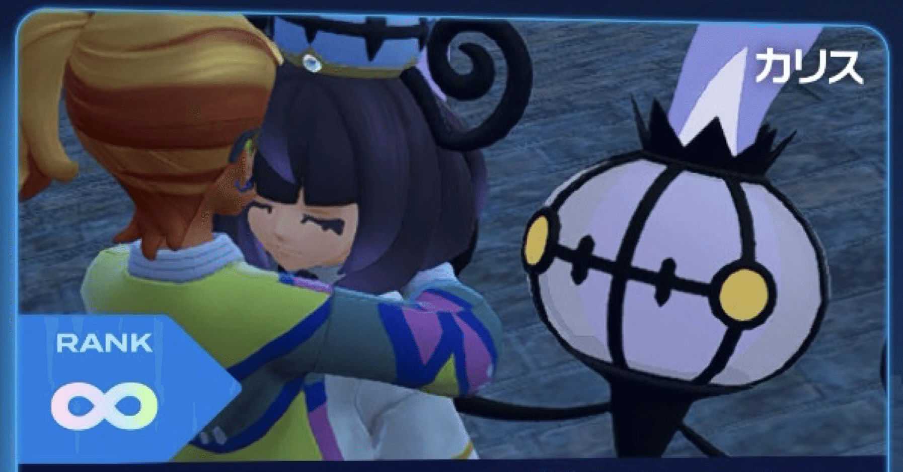 7f527ad70d75f05da4b2ca5424b8da