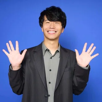 川口 博史　/ 　小学校創立する人